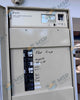 Pentair Intellicenter panel 