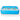 be820acc1bf9d3823f41c74c81c94a56