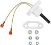 R0457502 Swimming Pool Hot Tub Spa Hot Surface Ignitor Replacement
