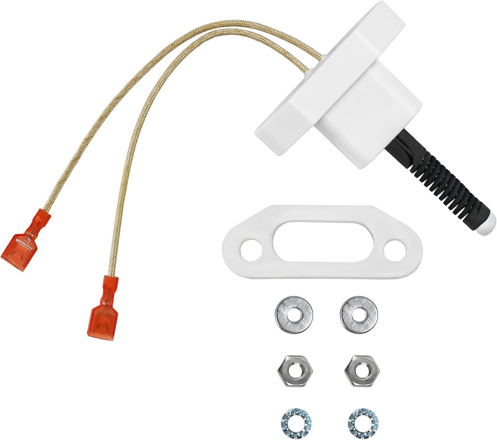 R0457502 Swimming Pool Hot Tub Spa Hot Surface Ignitor Replacement