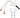 R0457502 Swimming Pool Hot Tub Spa Hot Surface Ignitor Replacement