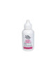 Surface Cleaner 2oz Jack's Magic