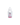 Surface Cleaner 2oz Jack's Magic