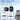 R0522900 Half Union Fitting Parts for Zodiac Jandy Pro Series Pool & Spa