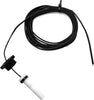 R0456500 Temperature Sensor for Jandy Legacy LRZE/LRZM/JXI/LXI 125