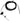 R0456500 Temperature Sensor for Jandy Legacy LRZE/LRZM/JXI/LXI 125