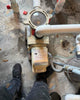 Pentair SuperFlo High Performance Pump 348190