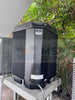 JRT Series Heat/Chill Heat Pump