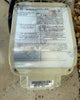 Pentair SuperFlo High Performance Pump 348190
