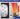 4c8d9f4af8e300507ac38675fabd0d68