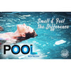 Pool Refresh “Tropical” 20oz – Moisturizer and Freshener