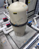 Clean & Clear Plus Cartridge Filter