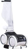 ATIE Pool Cleaner Complete Sweep Hose Compatible with Pentair Legend Letro Platinum Pool Cleaner Complete Sweep Hose Complete EB5L