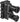 Pool Heater Manifold Assembly Replacement Kit for Pentair Mastertemp 175, 200, 250, 300, 400 & Sta-Rite Max-E-Therm SR200, SR333, SR400, 77707-0205, 77707-0206, 77707-0014, 77707-0015, 77707-0016