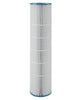 AquaMax 200 SQFT for Pentair Clean & Clear  AM-C-9419