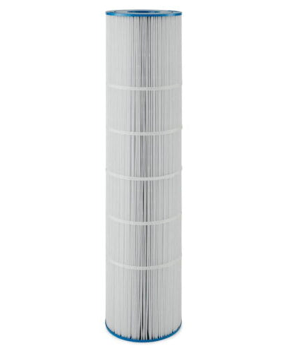 AquaMax 200 SQFT for Pentair Clean & Clear  AM-C-9419