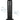 59053700 Center Core Replacement Part for Clean & Clear RP Filter CCRP 100 Sq. Ft. EC-160354 CCRP100 Pool and Spa Cartridge Filter Part