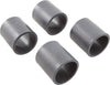 Pentair 360296 Rebel Front Roller Kit