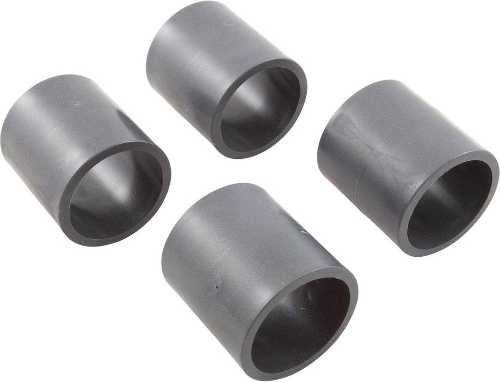 Pentair 360296 Rebel Front Roller Kit