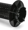 59053600 Center Core Compatible with Pentair Easyclean, Filters Center Replacement for Clean and Clear 75 Square Feet Pool