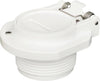 Pool Suction Cover Fitting GW9530 Compatible with Pen-tair, Hayward Cleaner