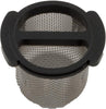 Pentair E24 Wall Fitting Screen for Automatic Pool Cleaner