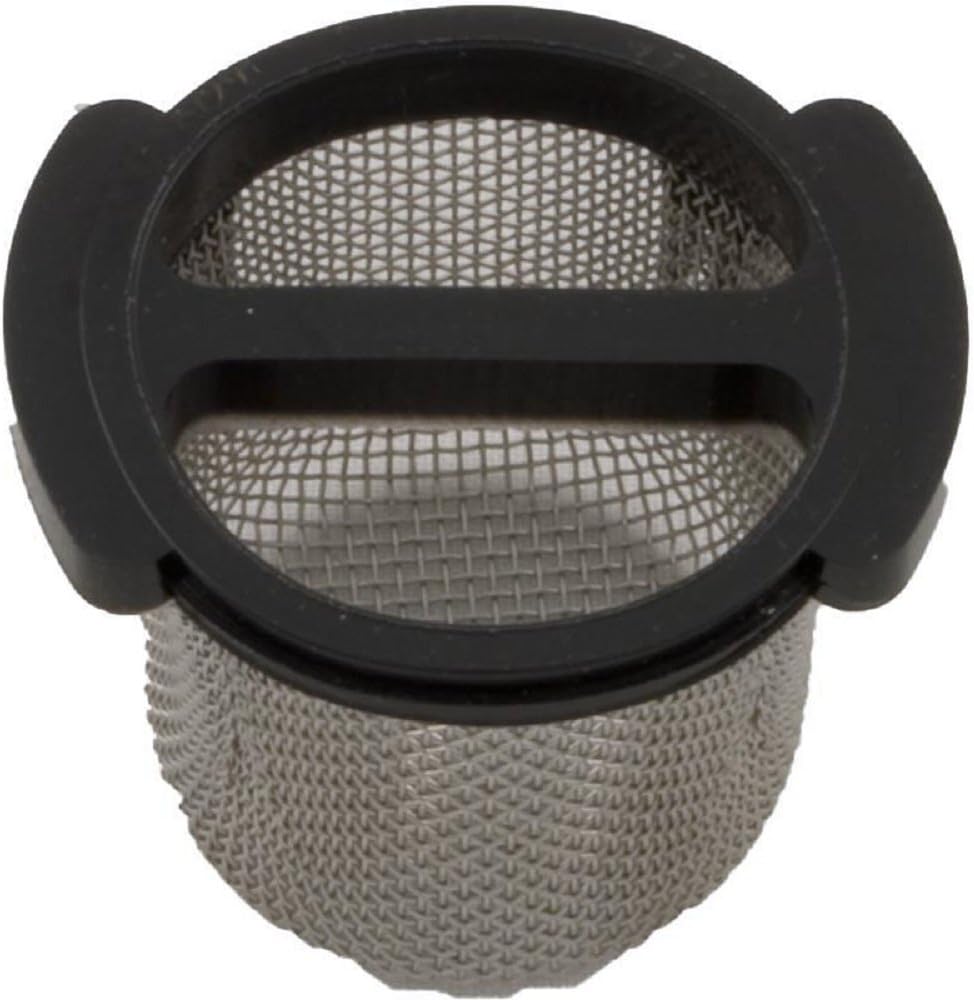 Pentair E24 Wall Fitting Screen for Automatic Pool Cleaner