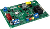 Jandy R0458200 Power Interface Board for LXi Low NOx Heater
