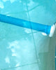 Pool Suction Cover Fitting GW9530 Compatible with Pen-tair, Hayward Cleaner