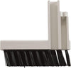 Lift Brush, Pentair Sta-Rite GW9500 Cleaner