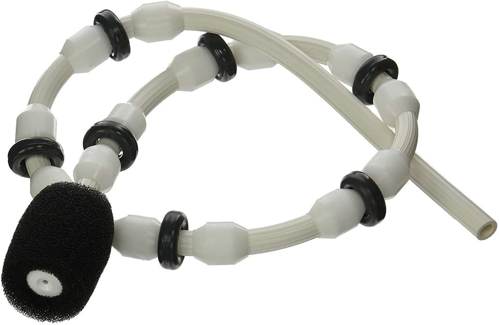 ATIE Pool Cleaner Complete Sweep Hose Compatible with Pentair Legend Letro Platinum Pool Cleaner Complete Sweep Hose Complete EB5L
