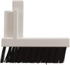Lift Brush, Pentair Sta-Rite GW9500 Cleaner