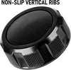 R0523000 Drain Cap Assembly for Jandy Zodiac CV CL CS DEV Pool Filter