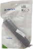 Pentair 360296 Rebel Front Roller Kit