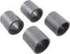 Pentair 360296 Rebel Front Roller Kit