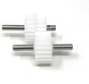 Pentair 360292 Rebel Drive Gear Kit