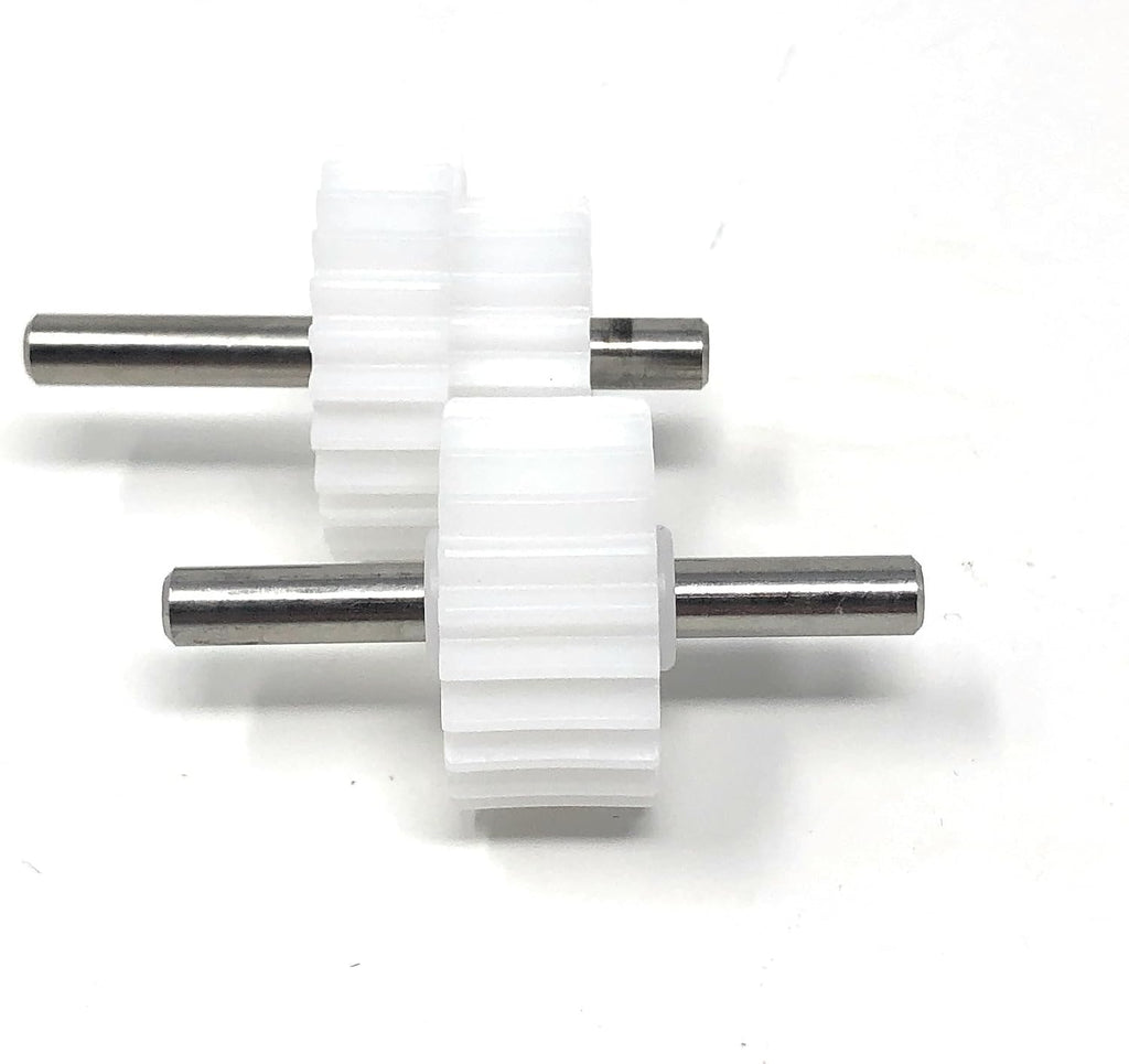Pentair 360292 Rebel Drive Gear Kit