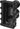 Pool Heater Manifold Assembly Replacement Kit for Pentair Mastertemp 175, 200, 250, 300, 400 & Sta-Rite Max-E-Therm SR200, SR333, SR400, 77707-0205, 77707-0206, 77707-0014, 77707-0015, 77707-0016