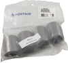 Pentair 360297 Rebel Rear Roller Kit