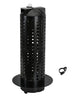 59053600 Center Core Compatible with Pentair Easyclean, Filters Center Replacement for Clean and Clear 75 Square Feet Pool