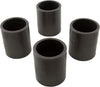 Pentair 360297 Rebel Rear Roller Kit