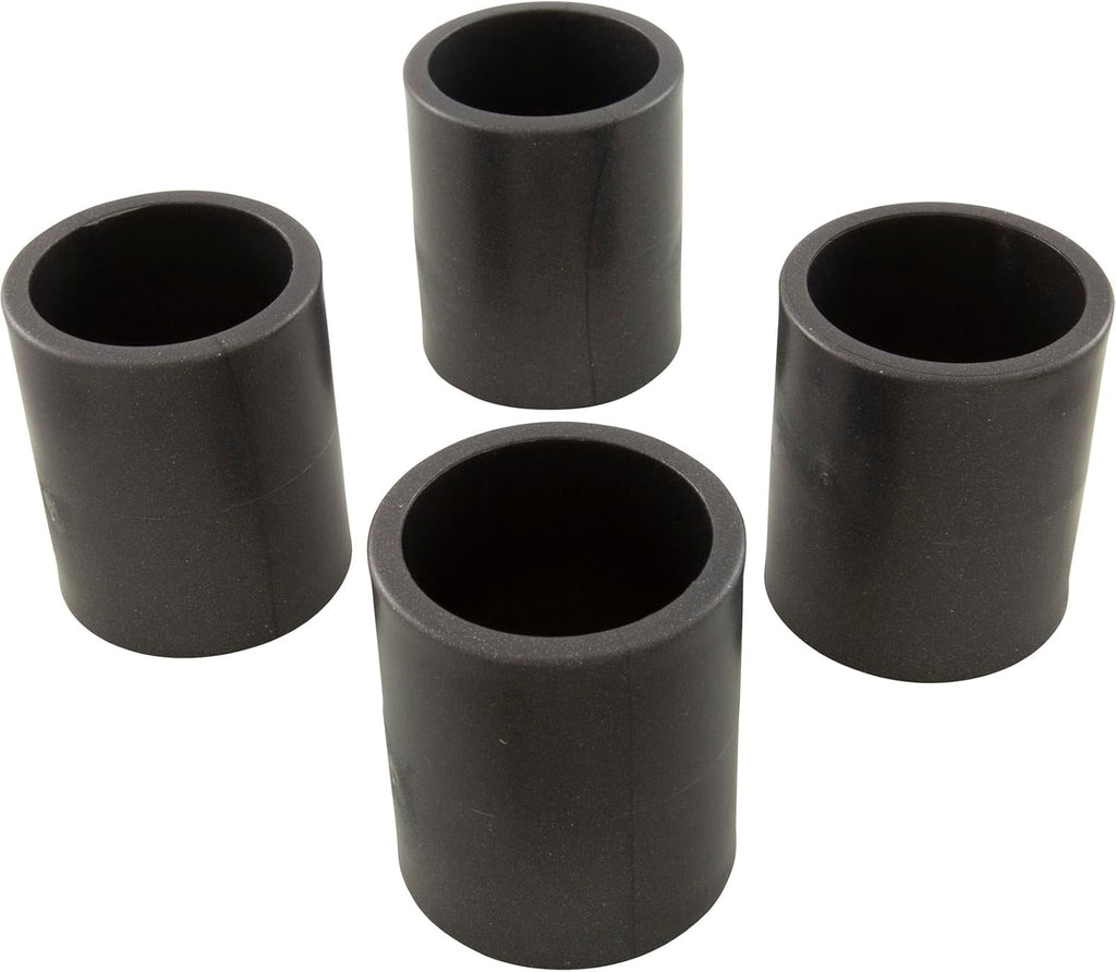 Pentair 360297 Rebel Rear Roller Kit