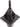 JDY JXI Bypass KIT R0589800