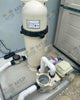Pentair SuperFlo VST Variable Speed Pump 342002