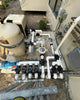 Pentair IntelliFlo3 VSF Pool Pump