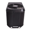 Aqua Comfort Signature XL Heat Pumps