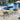 767a2148e7909b90993e913f5166607f