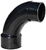 SEAQL1001 Sweep Elbow Replacement for  Jandy Filters and Pumps