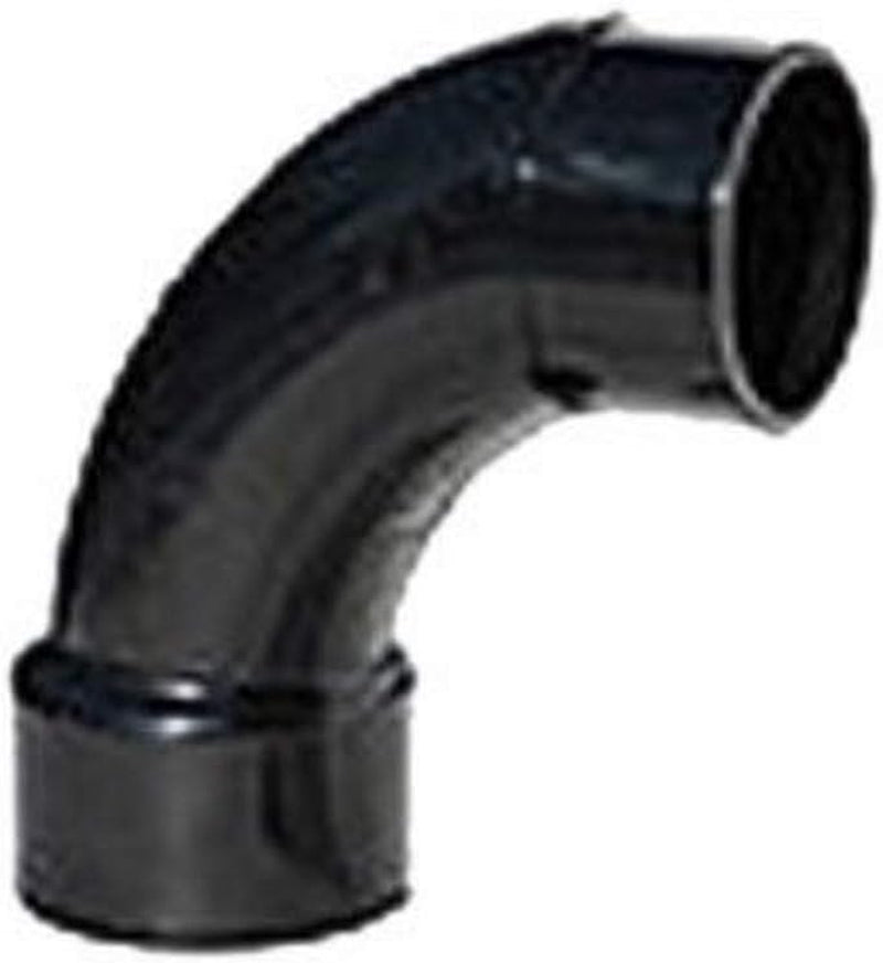 SEAQL1001 Sweep Elbow Replacement for  Jandy Filters and Pumps
