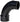 SEAQL1001 Sweep Elbow Replacement for  Jandy Filters and Pumps
